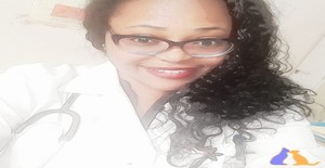 Cersei 27 years old I am from Maputo/Maputo, Seeking Dating Friendship with Man