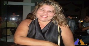 eleni53 55 years old I am from Cascais/Lisboa, Seeking Dating Friendship with Man