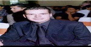 Razielv 40 years old I am from Aguascalientes/Aguascalientes, Seeking Dating with Woman