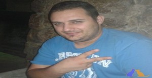 matos4316445 36 years old I am from Vitry-sur-Seine/Ile de France, Seeking Dating Friendship with Woman