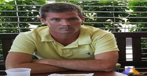 jerome_ 44 years old I am from Santa Marta/Magdalena, Seeking Dating Friendship with Woman
