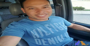 Leandro007 43 years old I am from Burgdorf/Berne, Seeking Dating Friendship with Woman