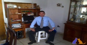 Luis 4319531 47 years old I am from Caracas/Distrito Capital, Seeking Dating with Woman