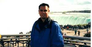 Frajos 42 years old I am from Mexico/State of Mexico (edomex), Seeking Dating Friendship with Woman