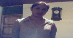 Lisset 38 years old I am from Arequipa/Arequipa, Seeking Dating Friendship with Man