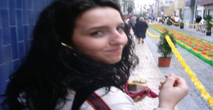 Boazona371 39 years old I am from Vila Nova de Famalicão/Braga, Seeking Dating Friendship with Man