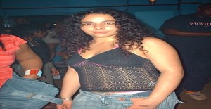 Beijoca77 44 years old I am from Cardiff/Wales, Seeking Dating Friendship with Man