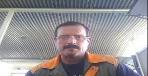 Caxaço 64 years old I am from Paredes/Porto, Seeking Dating Friendship with Woman