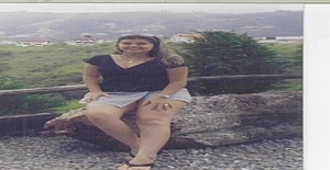 Mujer29 45 years old I am from Barquisimeto/Lara, Seeking Dating Friendship with Man