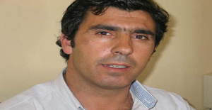 Fraguito 54 years old I am from Vila Real/Vila Real, Seeking Dating Friendship with Woman