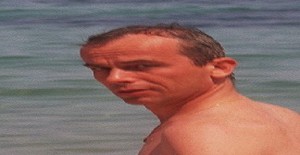 Lodril 56 years old I am from Marcoussis/Ile-de-france, Seeking Dating Friendship with Woman