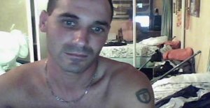 Pesyc 47 years old I am from Covilhã/Castelo Branco, Seeking Dating Friendship with Woman
