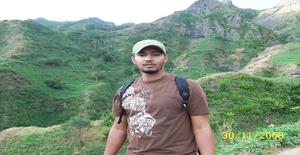 Marito_afro 41 years old I am from Praia/Ilha de Santiago, Seeking Dating Friendship with Woman