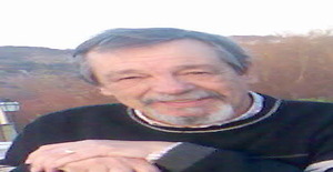 Aseven 79 years old I am from Lisboa/Lisboa, Seeking Dating Friendship with Woman