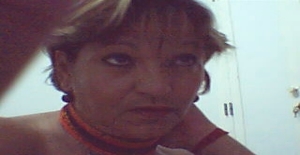 Faturaya 67 years old I am from Praia/Ilha de Santiago, Seeking Dating Friendship with Man