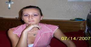 Radiana 36 years old I am from Bucharest/Bucharest, Seeking Dating Friendship with Man