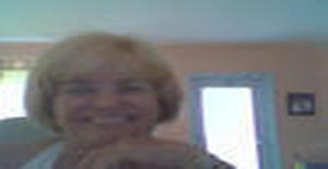 Merymiami 60 years old I am from Miami/Florida, Seeking Dating Friendship with Man