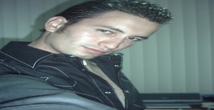 La2isperfecta 38 years old I am from Aguascalientes/Aguascalientes, Seeking Dating Friendship with Woman