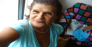 Shinegricha 79 years old I am from Seixal/Setubal, Seeking Dating Friendship with Man
