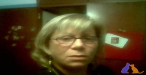 Pattyael 58 years old I am from Lima/Lima, Seeking Dating Friendship with Man