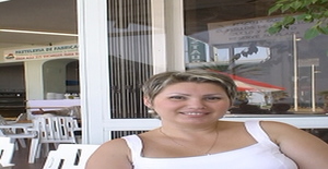 Vera_lafe 60 years old I am from Valencia/Comunidad Valenciana, Seeking Dating Marriage with Man
