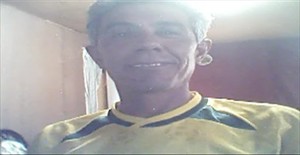Caquife 60 years old I am from Arequipa/Arequipa, Seeking Dating Friendship with Woman