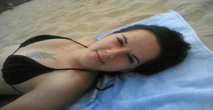 Claudiacosta 41 years old I am from Lisboa/Lisboa, Seeking Dating Friendship with Man