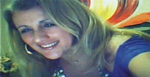 Rosangelabh 54 years old I am from Belo Horizonte/Minas Gerais, Seeking Dating Friendship with Man