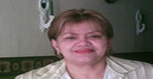 Totiunica 62 years old I am from Valencia/Carabobo, Seeking Dating Friendship with Man