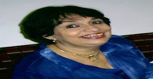 Cacazinha 72 years old I am from Porto Alegre/Rio Grande do Sul, Seeking Dating Friendship with Man