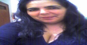 Lizabete 47 years old I am from Barreiro/Setubal, Seeking Dating Friendship with Man
