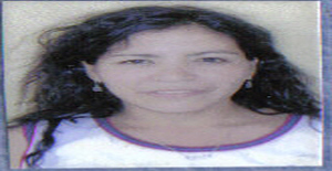 Ruthruiz 49 years old I am from Arica/Arica y Parinacota, Seeking Dating Friendship with Man