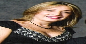 Emelucha 56 years old I am from Caracas/Distrito Capital, Seeking Dating Friendship with Man