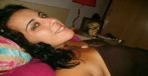 Fiasofia 40 years old I am from Porto/Porto, Seeking Dating Friendship with Man