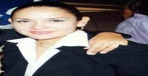 Doncellamexicana 40 years old I am from Guadalajara/Jalisco, Seeking Dating Friendship with Man