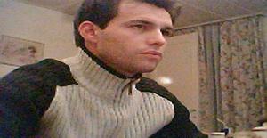 Isaacnogueira 45 years old I am from Bruxelles/Bruxelles, Seeking Dating Friendship with Woman