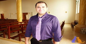 Mjpconceicao 47 years old I am from Vila Real de Santo António/Algarve, Seeking Dating with Woman