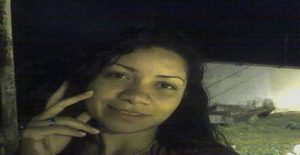 Glaussy 40 years old I am from Bremen/Bremen, Seeking Dating Friendship with Man