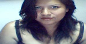Elenamarom 43 years old I am from Tacna/Tacna, Seeking Dating with Man
