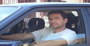 Nenejc 51 years old I am from Venâncio Aires/Rio Grande do Sul, Seeking Dating Friendship with Woman