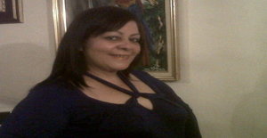 Sinmay 63 years old I am from Caracas/Distrito Capital, Seeking Dating Friendship with Man