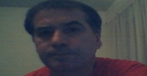 Machado62 58 years old I am from Geneve/Geneva, Seeking Dating Friendship with Woman