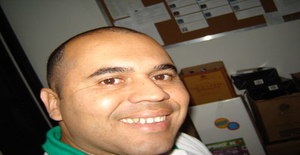Angelflores46 46 years old I am from Caracas/Distrito Capital, Seeking Dating with Woman