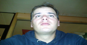 Coelhonovo 43 years old I am from Zermatt/Valais, Seeking Dating with Woman