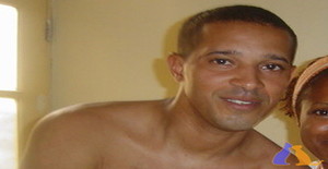 Limarosario 48 years old I am from Praia/Ilha de Santiago, Seeking Dating Friendship with Woman