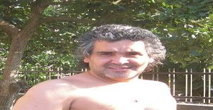 Vilelito 51 years old I am from Porto/Porto, Seeking Dating Friendship with Woman