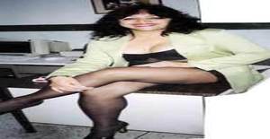 Maryceci 57 years old I am from Caracas/Distrito Capital, Seeking Dating Friendship with Man