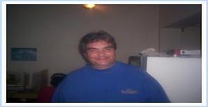 Somisann2004 58 years old I am from Rosario/Santa fe, Seeking Dating Friendship with Woman