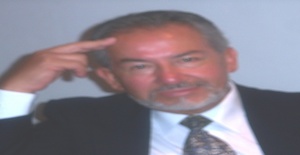 Fredocif 61 years old I am from Mexico/State of Mexico (edomex), Seeking Dating with Woman