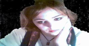 Layla1971 50 years old I am from Fès/Fes-boulemane, Seeking Dating Friendship with Man